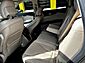 2016 Lincoln MKX Reserve Indianapolis IN