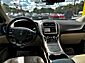 2016 Lincoln MKX Reserve Indianapolis IN