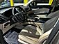 2016 Lincoln MKX Reserve Indianapolis IN