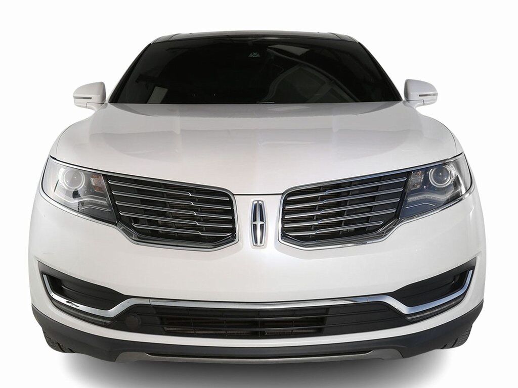 2016 Lincoln MKX Reserve Indianapolis IN