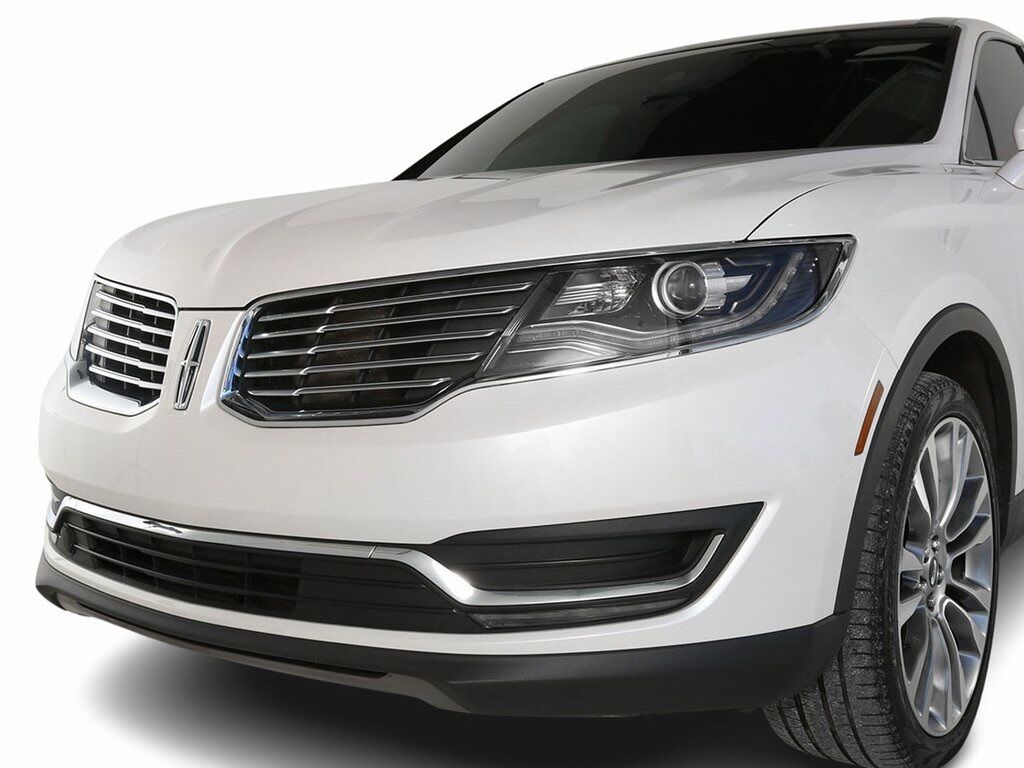 2016 Lincoln MKX Reserve Indianapolis IN