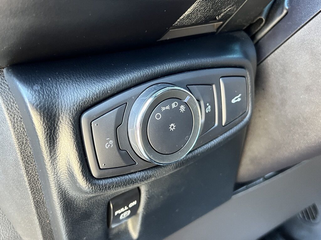 2016 Lincoln MKX Reserve Indianapolis IN