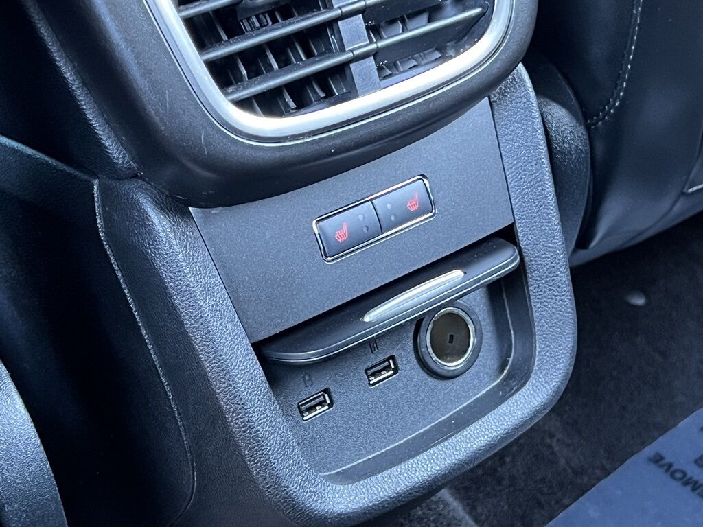 2016 Lincoln MKX Reserve Indianapolis IN