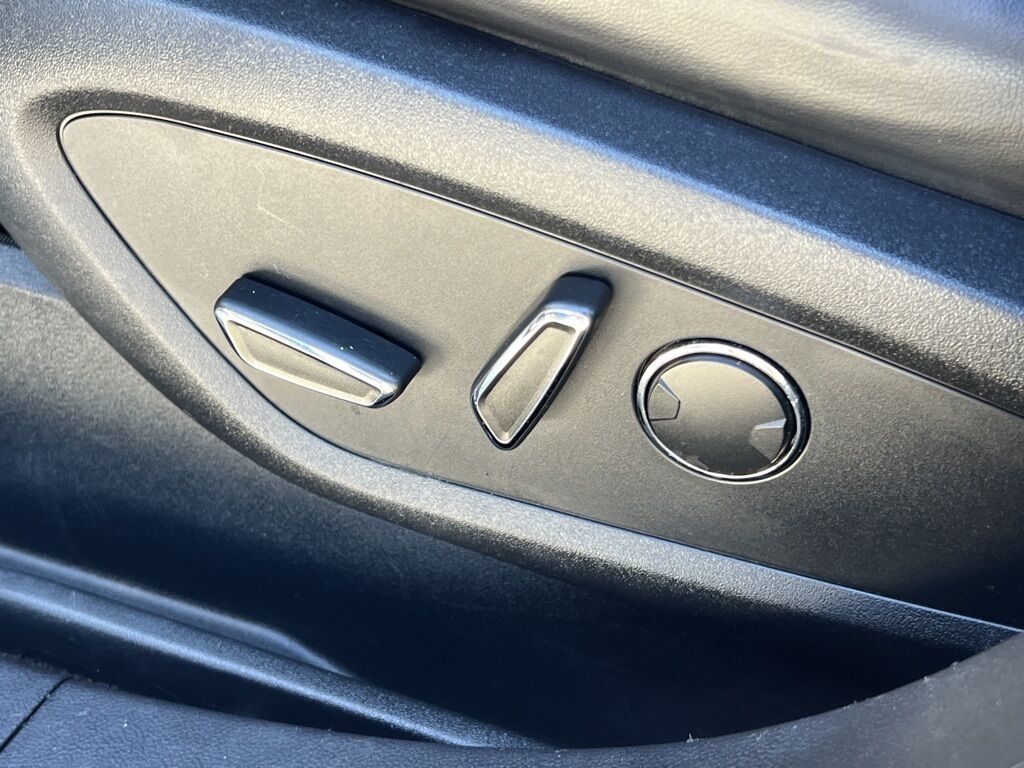 2016 Lincoln MKX Reserve Indianapolis IN