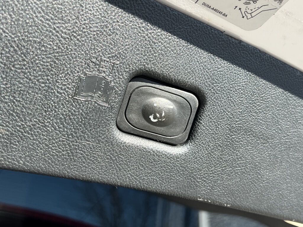 2016 Lincoln MKX Reserve Indianapolis IN