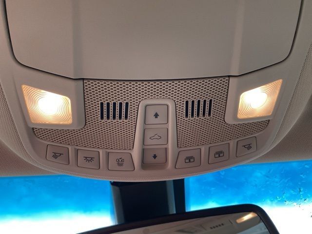 2016 Lincoln MKX Reserve Raleigh NC