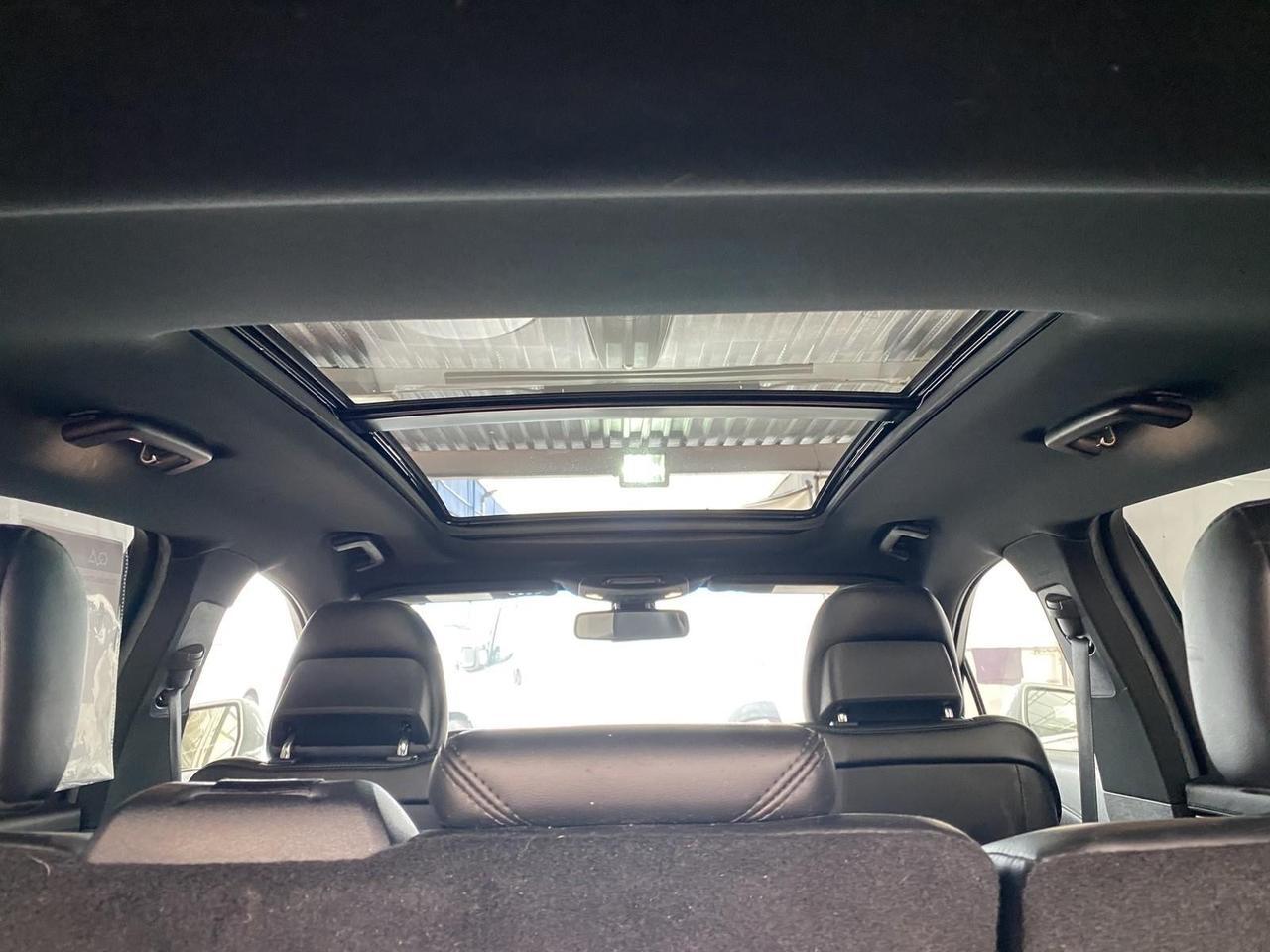 2016 Lincoln MKX Reserve Richmond Hill NY
