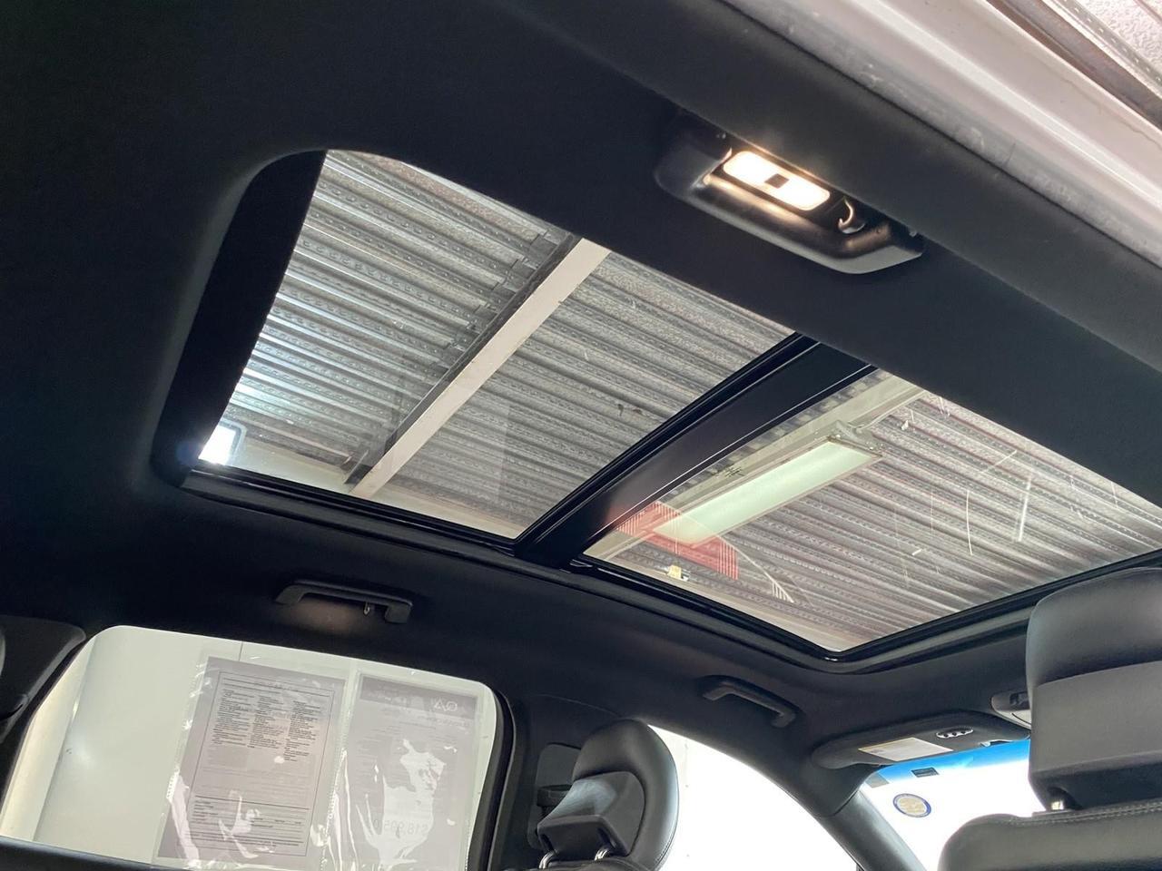 2016 Lincoln MKX Reserve Richmond Hill NY