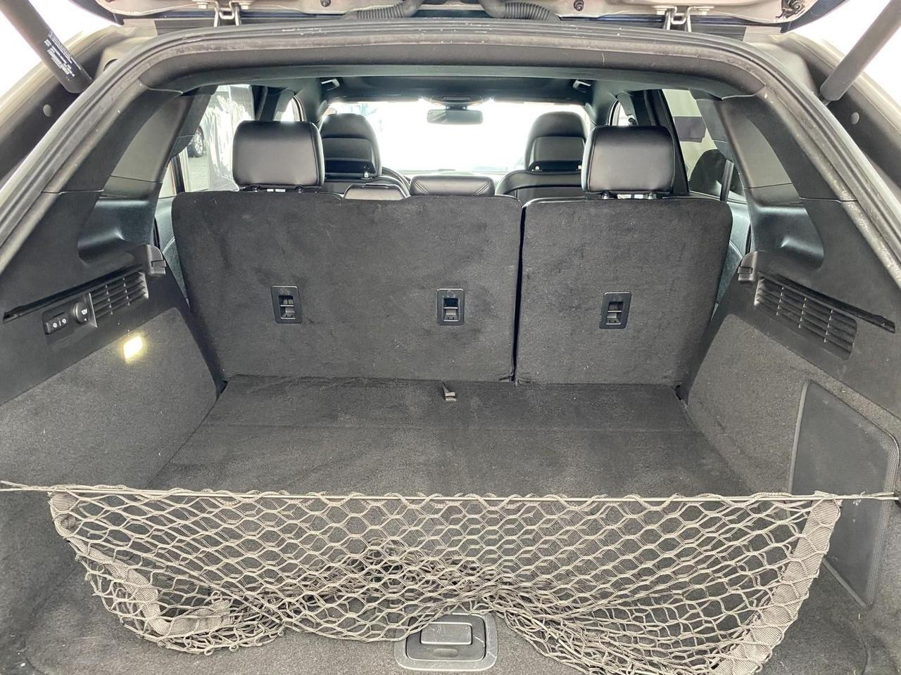 2016 Lincoln MKX Reserve Richmond Hill NY