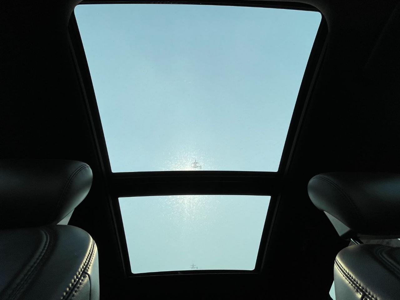 2016 Lincoln MKX Reserve Hayden ID