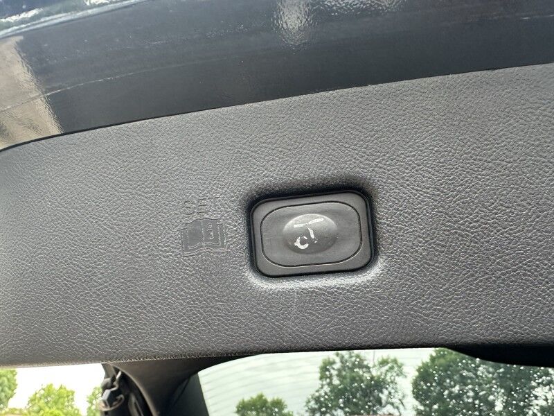 2016 Lincoln MKX Reserve St George UT