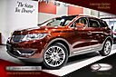 2016 Lincoln MKX Reserve. Tech Pkg, Climate Pkg, Heated/Cooled Bucket Seats Springfield NJ 2016 Lincoln MKX Reserve. Tech Pkg, Climate Pkg, Heated/Cooled Bucket Seats Springfield NJ