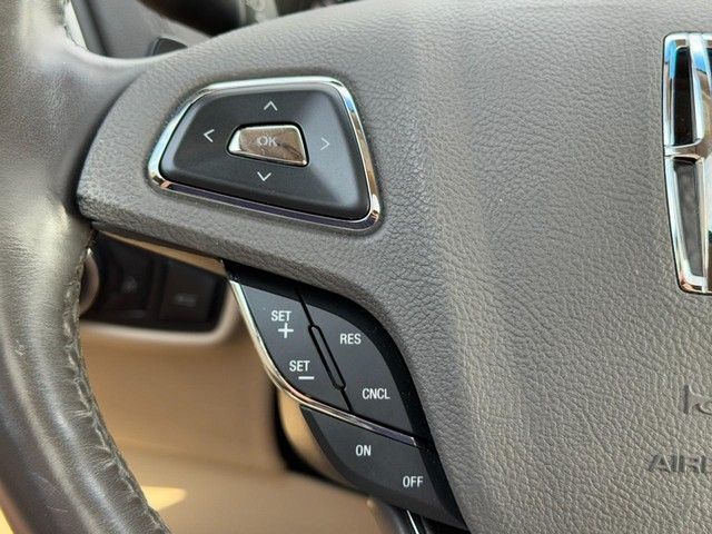 2016 Lincoln MKX Reserve Washington MO