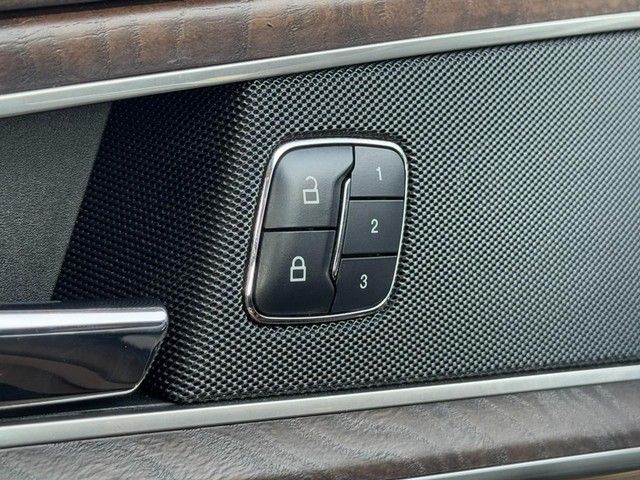 2016 Lincoln MKX Reserve Washington MO