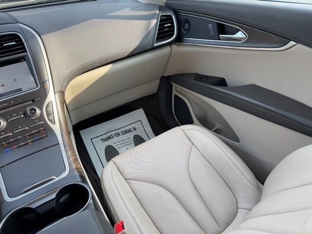 2016 Lincoln MKX Reserve Washington MO