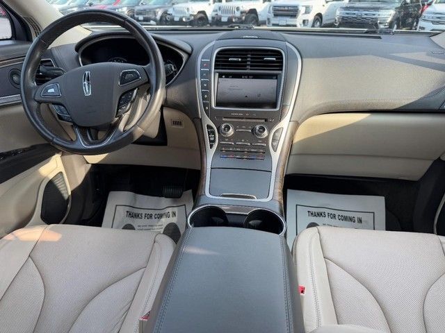 2016 Lincoln MKX Reserve Washington MO
