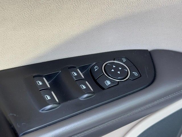 2016 Lincoln MKX Reserve Washington MO