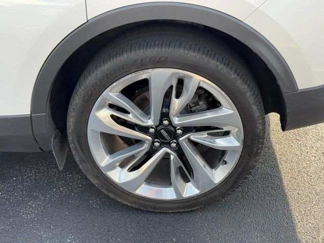 2016 Lincoln MKX Reserve Washington MO