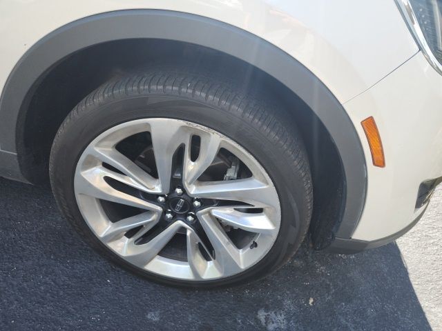 2016 Lincoln MKX Reserve Washington MO