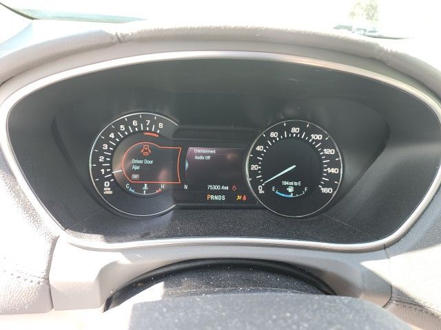 2016 Lincoln MKX Reserve Washington MO