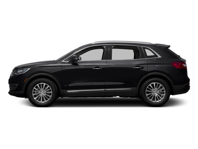 2016 Lincoln MKX Reserve Winder GA