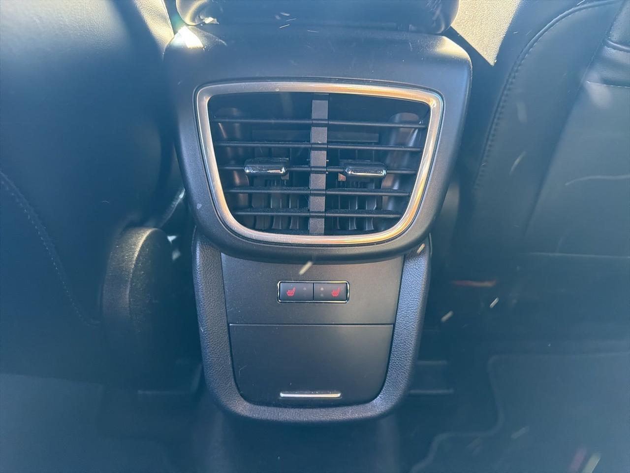 2016 Lincoln MKX Reserve Gaithersburg MD