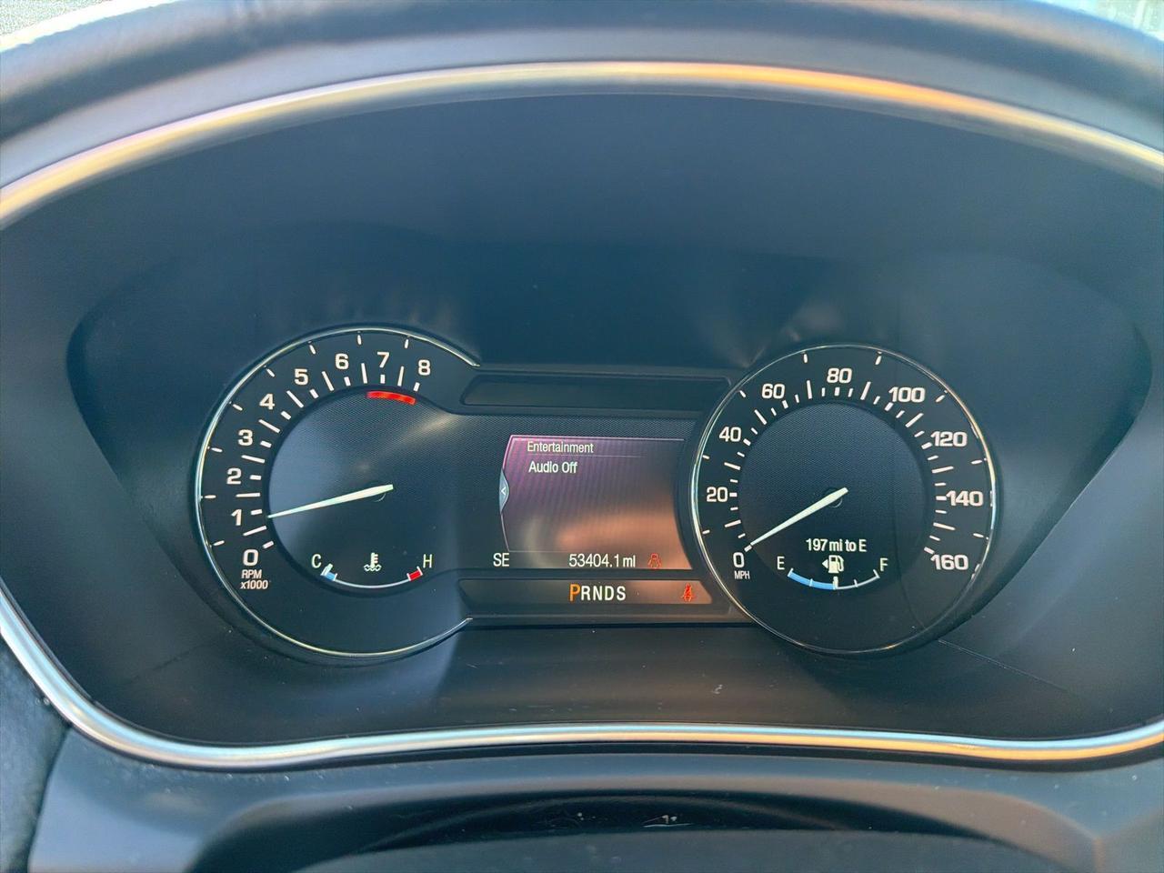 2016 Lincoln MKX Reserve Gaithersburg MD