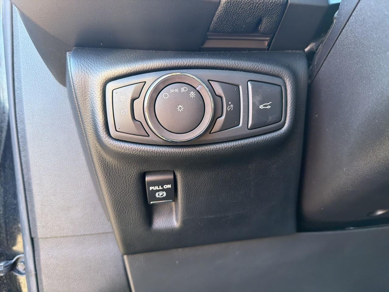 2016 Lincoln MKX Reserve Gaithersburg MD