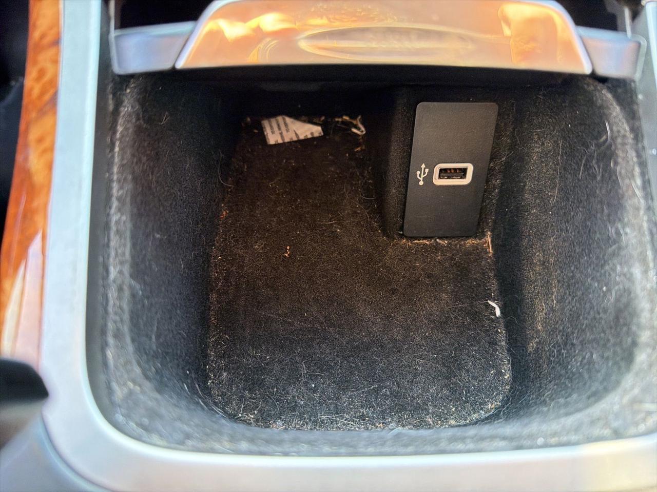 2016 Lincoln MKX Reserve Gaithersburg MD