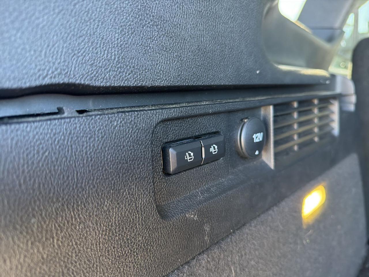 2016 Lincoln MKX Reserve Gaithersburg MD