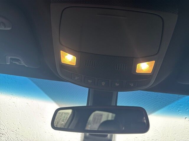 2016 Lincoln MKX Select Cleveland OH