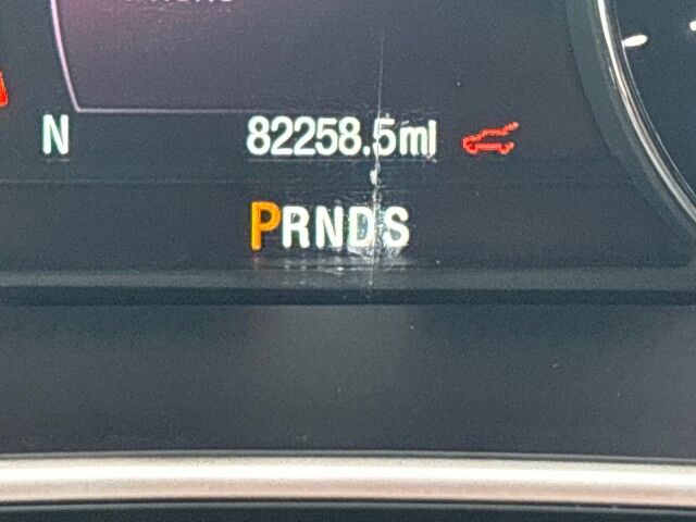 2016 Lincoln MKX Select Cleveland OH