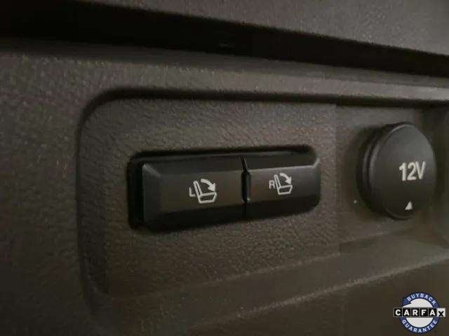 2016 Lincoln MKX Select Dallas TX