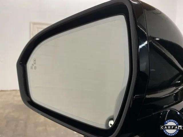 2016 Lincoln MKX Select Dallas TX