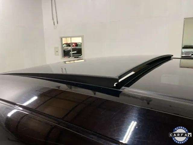 2016 Lincoln MKX Select Dallas TX