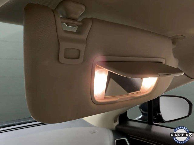 2016 Lincoln MKX Select Dallas TX