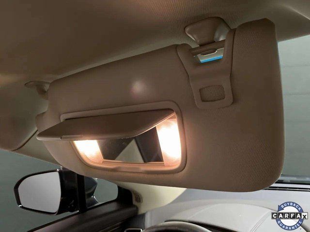 2016 Lincoln MKX Select Dallas TX