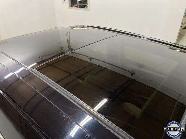 2016 Lincoln MKX Select Dallas TX