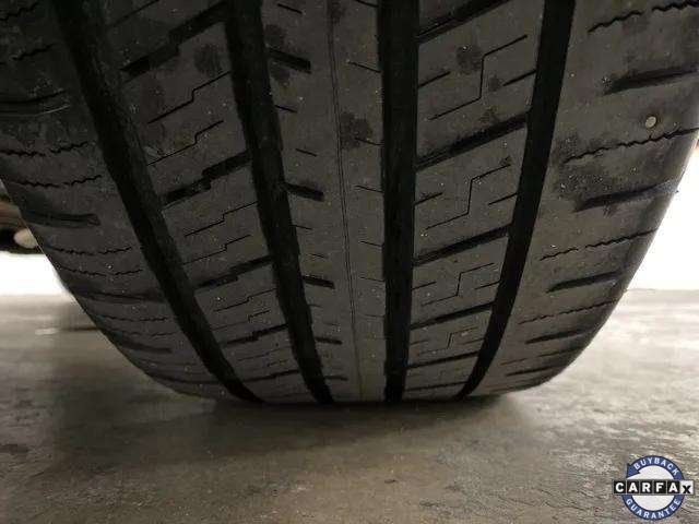 2016 Lincoln MKX Select Dallas TX