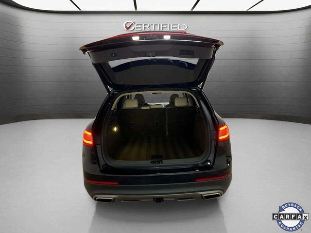 2016 Lincoln MKX Select Dallas TX