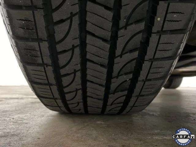 2016 Lincoln MKX Select Dallas TX