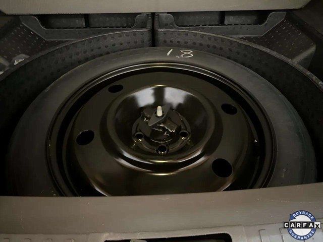 2016 Lincoln MKX Select Dallas TX