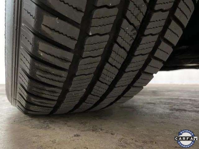 2016 Lincoln MKX Select Dallas TX