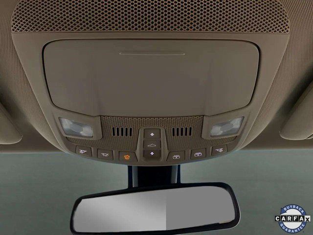 2016 Lincoln MKX Select Dallas TX