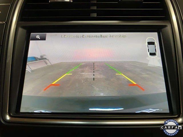 2016 Lincoln MKX Select Dallas TX