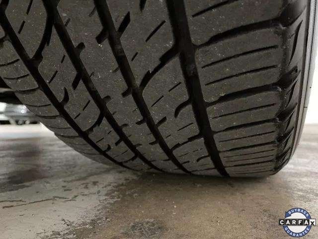 2016 Lincoln MKX Select Dallas TX