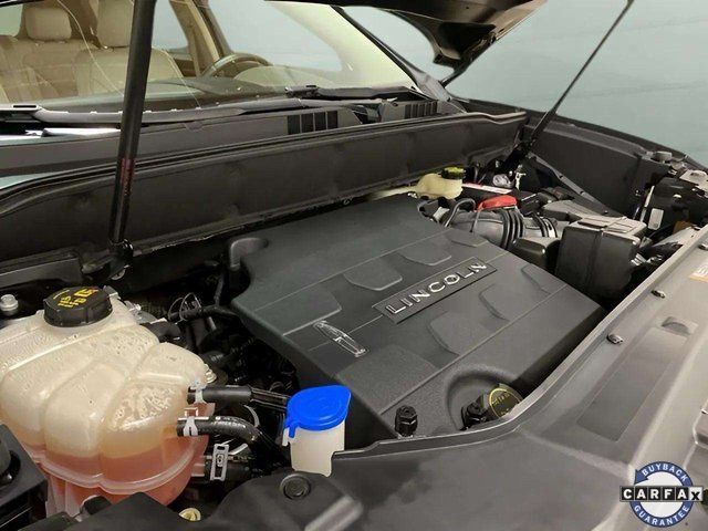 2016 Lincoln MKX Select Dallas TX