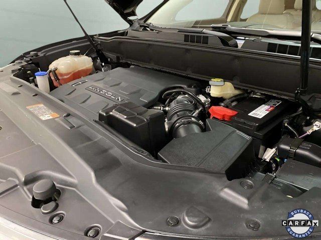 2016 Lincoln MKX Select Dallas TX