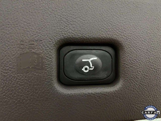 2016 Lincoln MKX Select Dallas TX