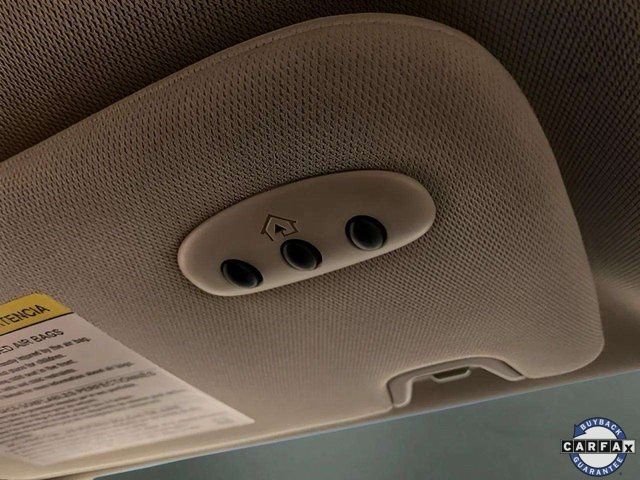 2016 Lincoln MKX Select Dallas TX